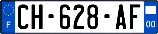 CH-628-AF