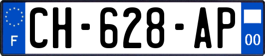 CH-628-AP