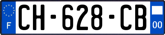 CH-628-CB