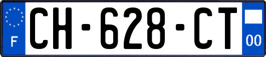 CH-628-CT