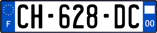 CH-628-DC