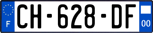 CH-628-DF