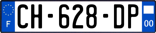 CH-628-DP