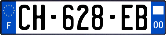 CH-628-EB