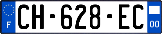 CH-628-EC