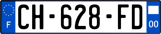 CH-628-FD