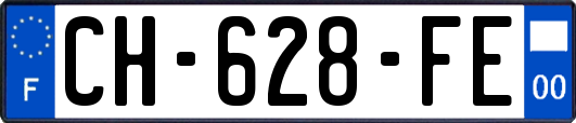 CH-628-FE