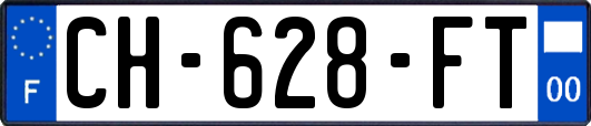 CH-628-FT