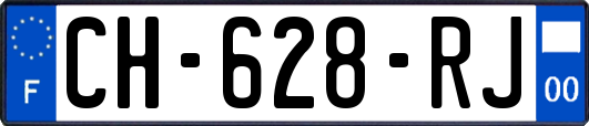 CH-628-RJ