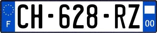 CH-628-RZ