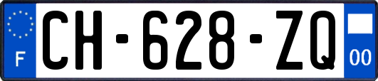 CH-628-ZQ