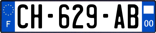 CH-629-AB