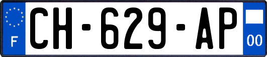 CH-629-AP