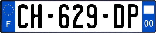 CH-629-DP