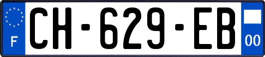 CH-629-EB