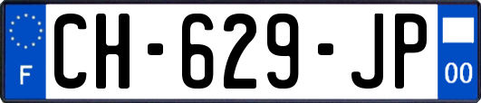 CH-629-JP