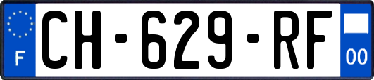 CH-629-RF