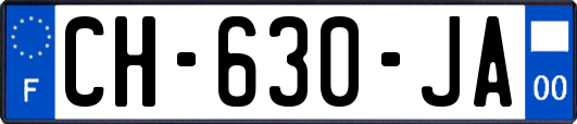 CH-630-JA