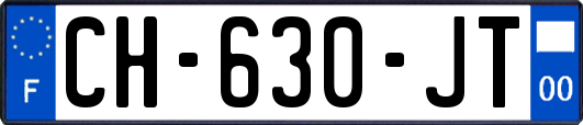 CH-630-JT