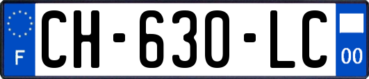 CH-630-LC