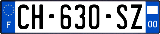 CH-630-SZ