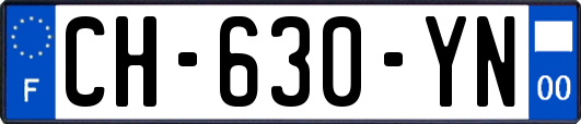 CH-630-YN