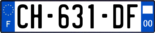 CH-631-DF