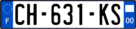 CH-631-KS