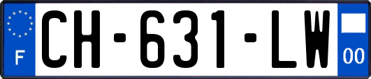 CH-631-LW