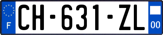 CH-631-ZL
