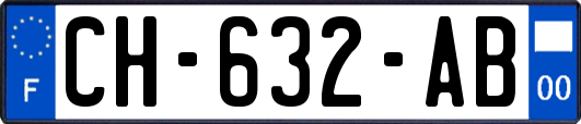 CH-632-AB