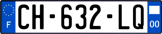 CH-632-LQ