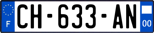 CH-633-AN