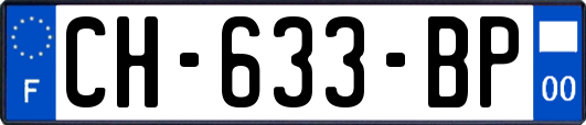 CH-633-BP