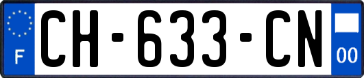 CH-633-CN