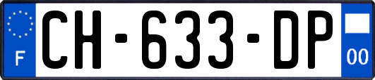 CH-633-DP