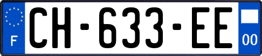 CH-633-EE