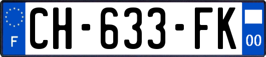 CH-633-FK