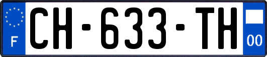 CH-633-TH