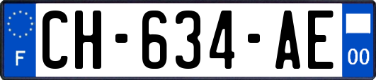 CH-634-AE