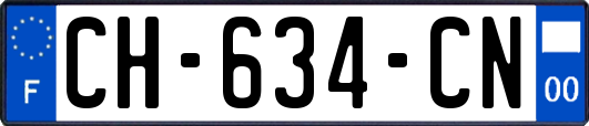 CH-634-CN