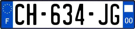 CH-634-JG