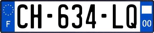 CH-634-LQ