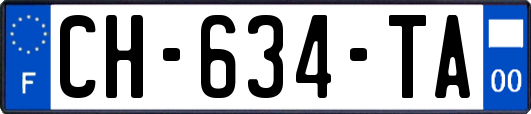 CH-634-TA