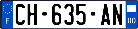 CH-635-AN