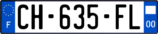 CH-635-FL