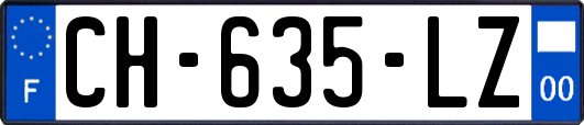 CH-635-LZ