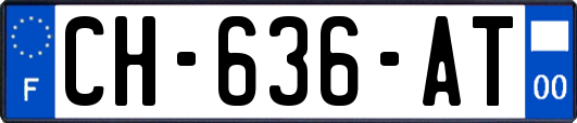 CH-636-AT