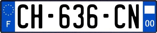 CH-636-CN