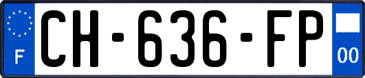 CH-636-FP